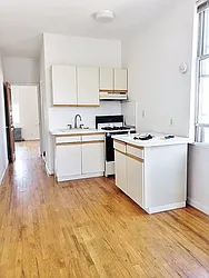 Rented by Azure Realty NY LLC