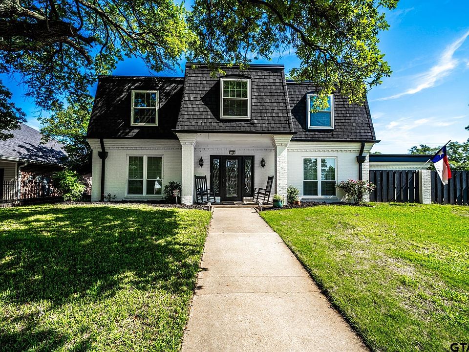 1st image of 513 Cynthia Dr
