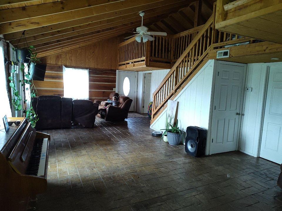 1227 Highway 120, Big Rock, TN 37023 Zillow