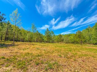 Tyler Rd, Crewe, VA 23930