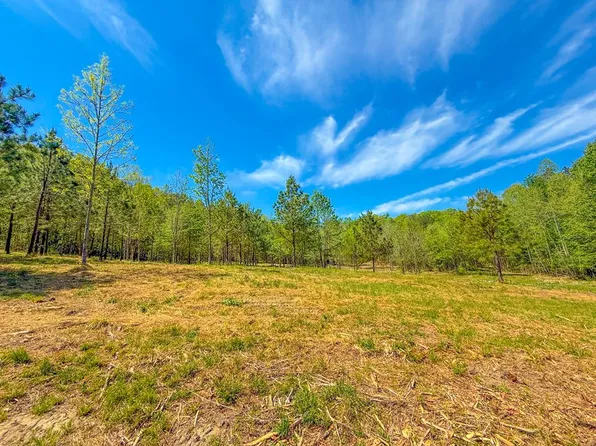 Tyler Rd, Crewe, VA 23930