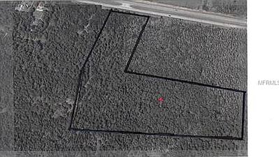 2nd image of State Road 60 E