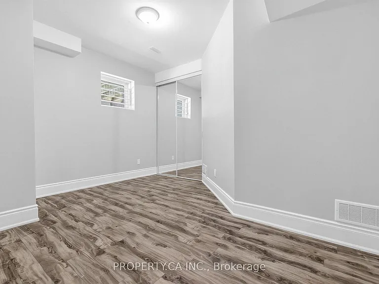 45 Marbrook St — Photo 36