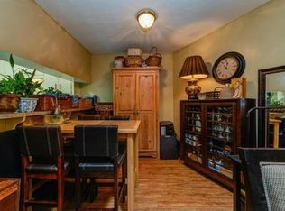 3803 Mia Tia Cir APT B, Austin, TX 78731