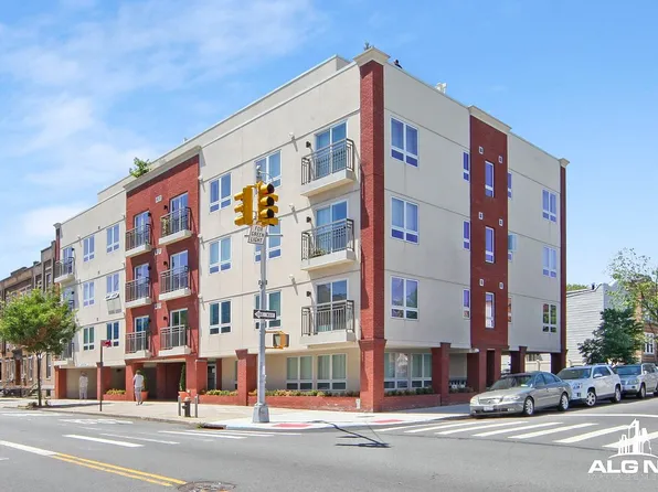 63-34 Fresh Pond Rd #2D, Ridgewood, NY 11385