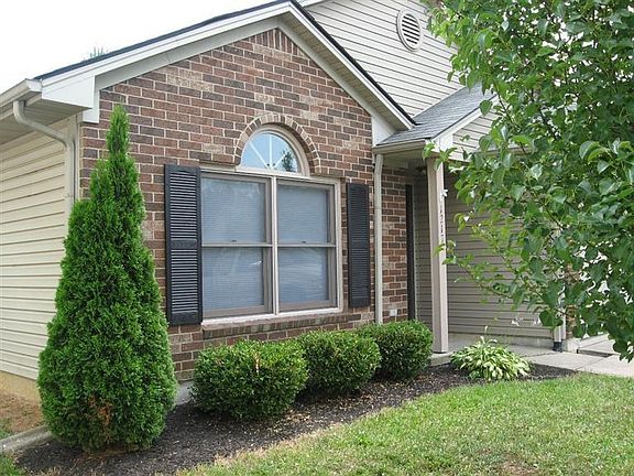 2nd image of 1217 Red Stone Dr