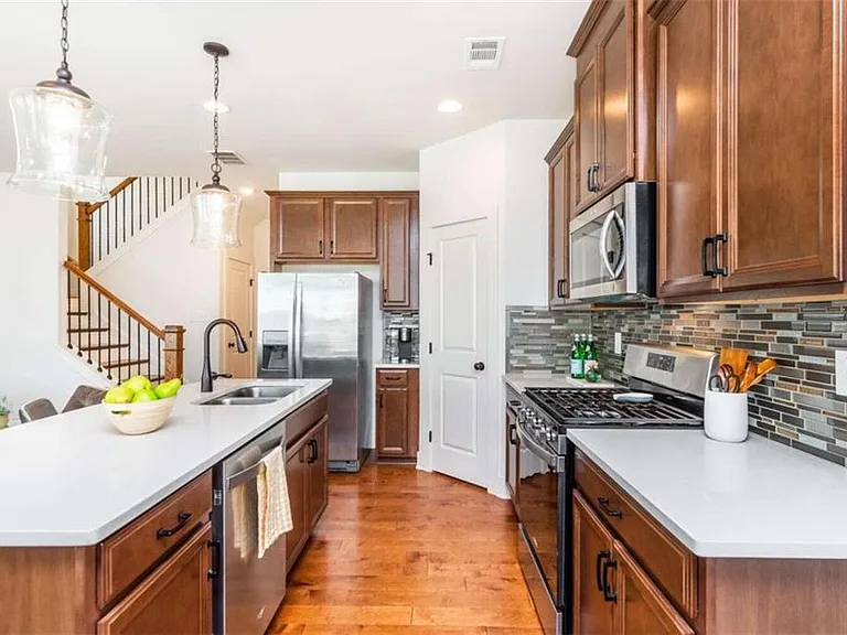 40 Caison Dr — Photo 10