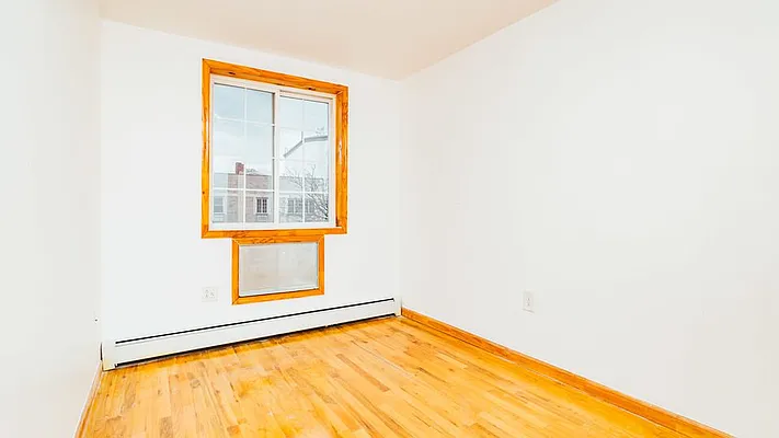 Rented by Nooklyn NYC LLC | media 6