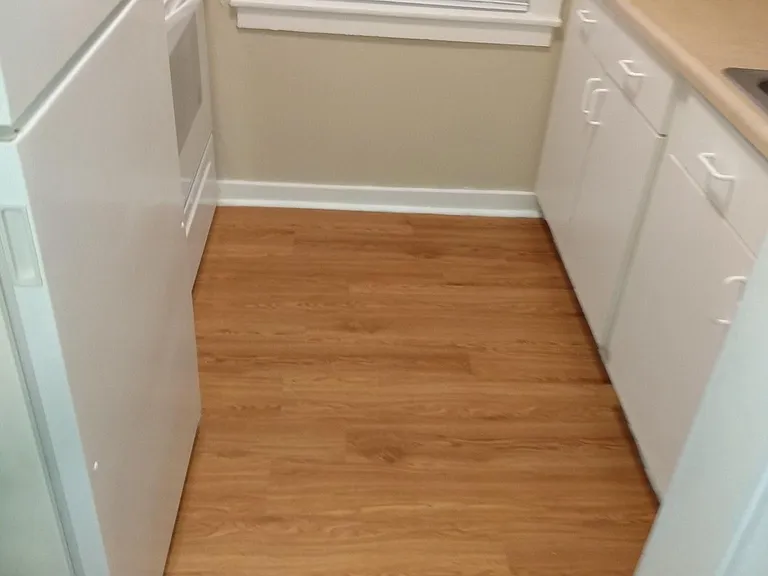 343 Windham Center Rd #2 — Photo 17