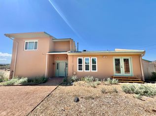 679 Calle De Blas, Corrales, NM 87048