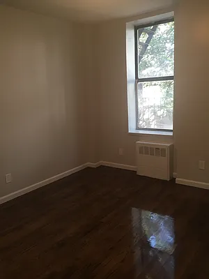 Rented by Fiddler Realty | media 12