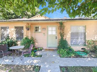 4284 Tujunga Ave, Studio City, CA 91604