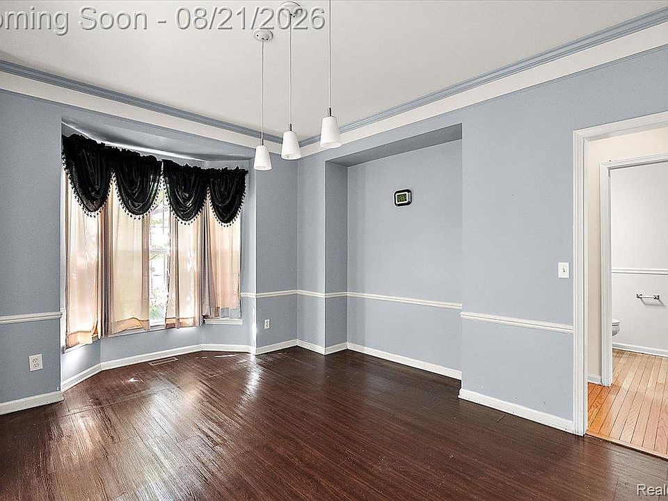 34827 Fontana Dr, photo 20
