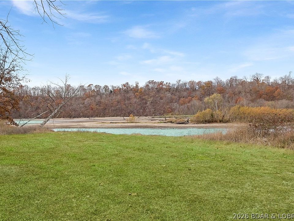 1st image of Tbd Twisted Tree Rd