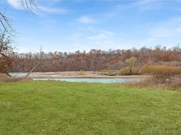 Tbd Twisted Tree Rd, Barnett, MO 65011