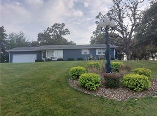 3350 White Pole Rd, Stuart, IA 50250