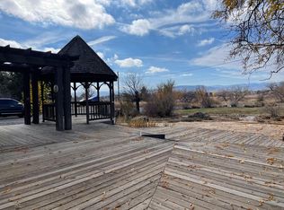 15050 W 82nd Ave, Arvada, CO 80007