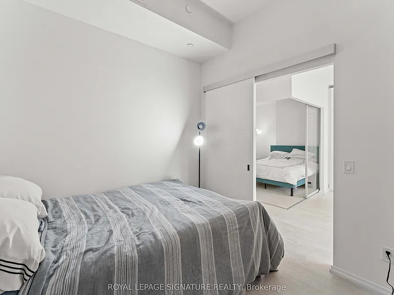 5 Soudan Ave #1629 — Photo 34