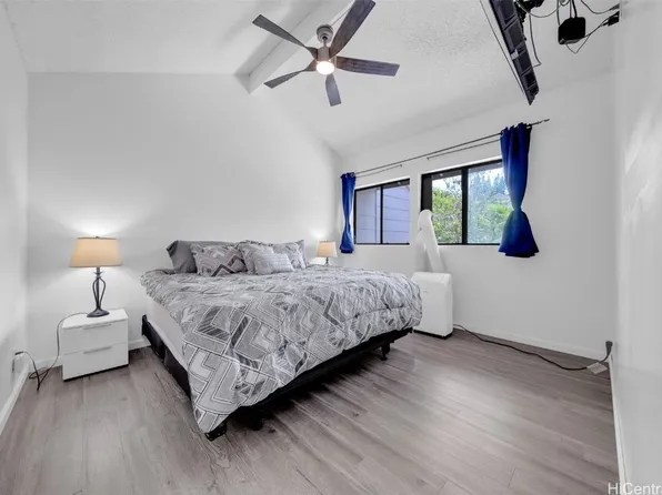 45-995 Wailele Rd APT 8, Kaneohe, HI 96744