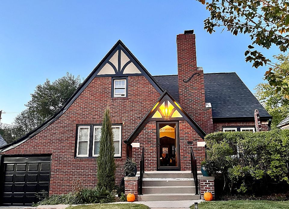 1st image of 4340 Shirley St