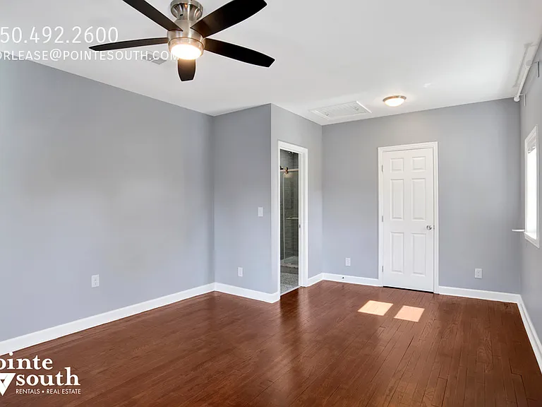 635 W Lee St — Photo 11