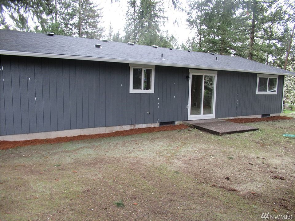 2nd image of 11522 Elder Ave SW