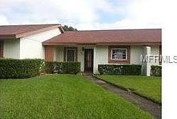 1st image of 7727 Danube Dr