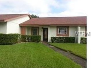 7727 Danube Dr, Hudson, FL 34667