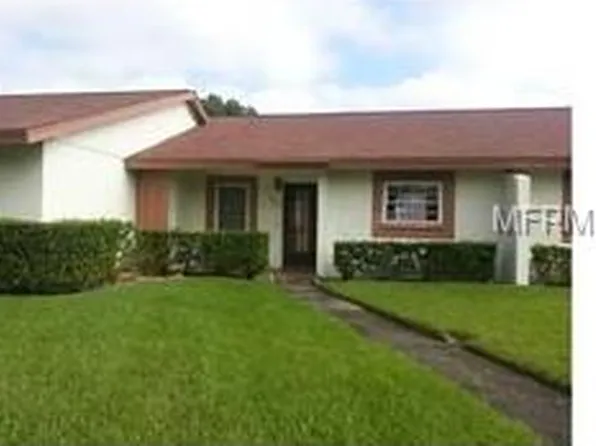 7727 Danube Dr, Hudson, FL 34667