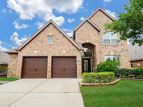 2nd image of 26326 Mercy Moss Ln