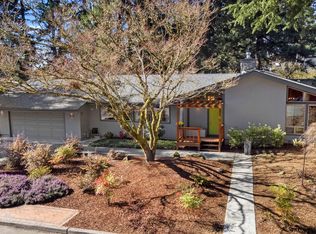 1910 SE 131st Ave, Vancouver, WA 98683