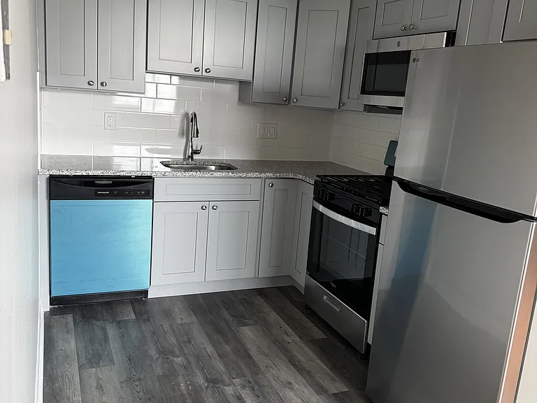 10051 Ferndale St #2 — Photo 12