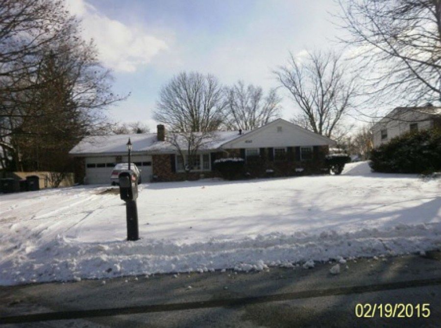 1st image of 4720 Creekview Dr