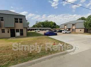 400 Bill Bradford, Sulphur Springs, TX 75482