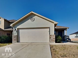 3961 Asher Aly, Saint Hedwig, TX 78152