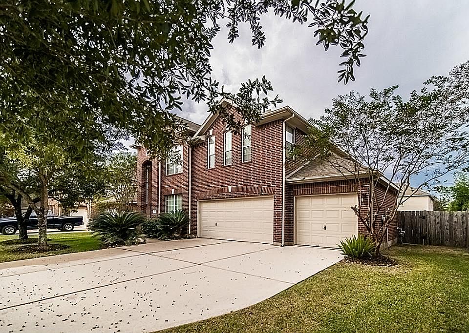 1st image of 13419 Popes Creek Ln