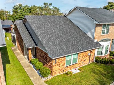 215 N French Quarter Dr, Houma, LA, 70364
