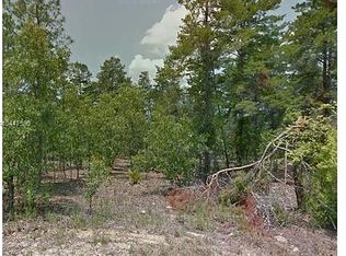 7 Lone Pine St, Homosassa, FL 34446