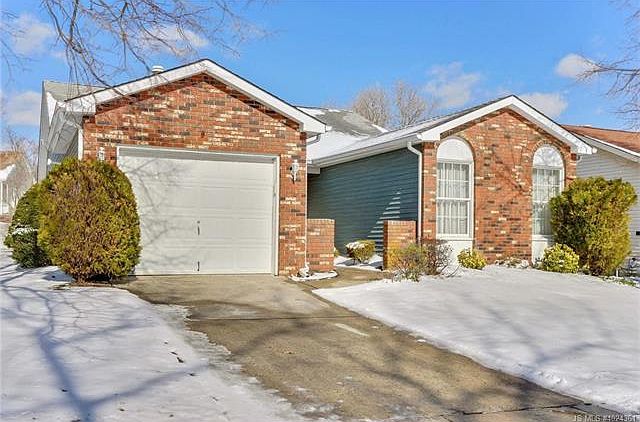 1st image of 1482 Sanish Ct