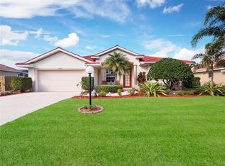 5435 Oak Crest Blvd, Sarasota, FL 34233