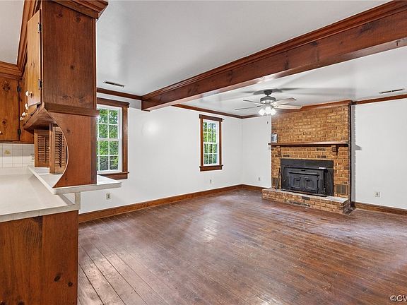 5th image of 3308 Listerbrook Ct
