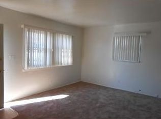 24636 1/4 Eshelman Ave, Lomita, CA 90717