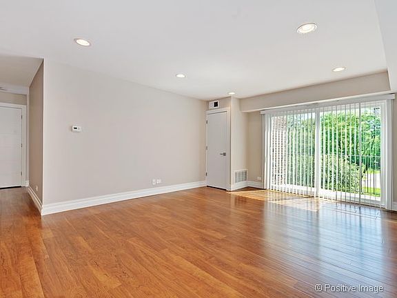 4th image of 1450 Sandpebble Dr APT 336