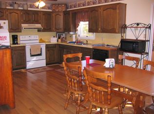 4877 Elizabethtown Rd, Manheim, PA 17545