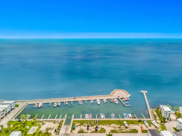 94825 Overseas Hwy #238, Key Largo, FL 33037