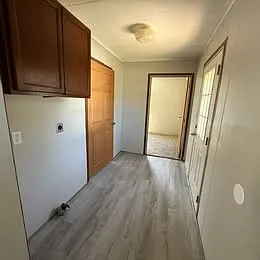 Available Now Rent-to-Own in Creek Valley! — Photo 4