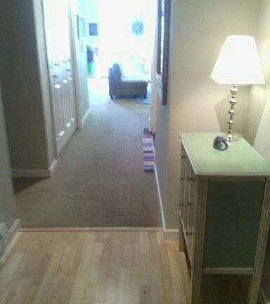 4th image of 190 Harbor Sq Loop NE Unit C131