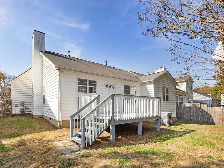 11943 Brownestone View Dr — Photo 6