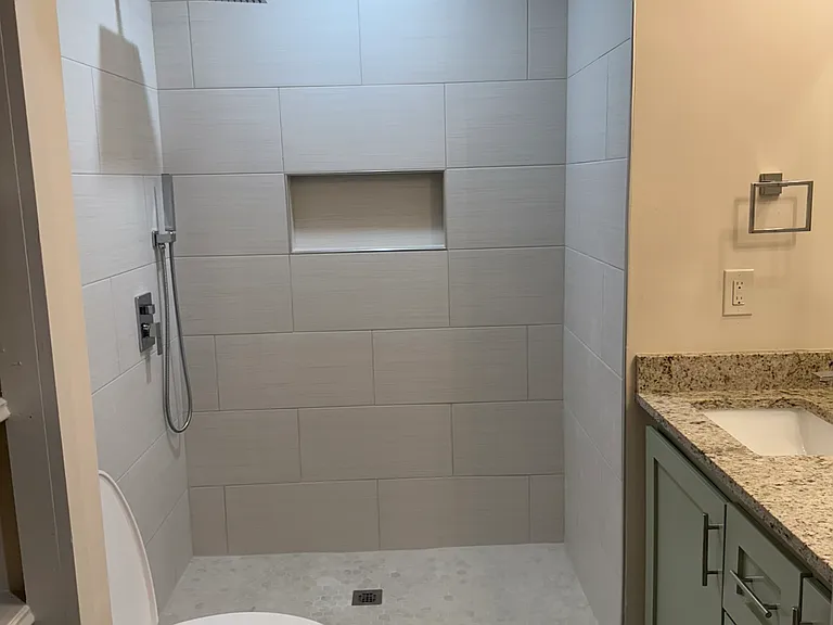 104 Comanche Dr — Photo 19
