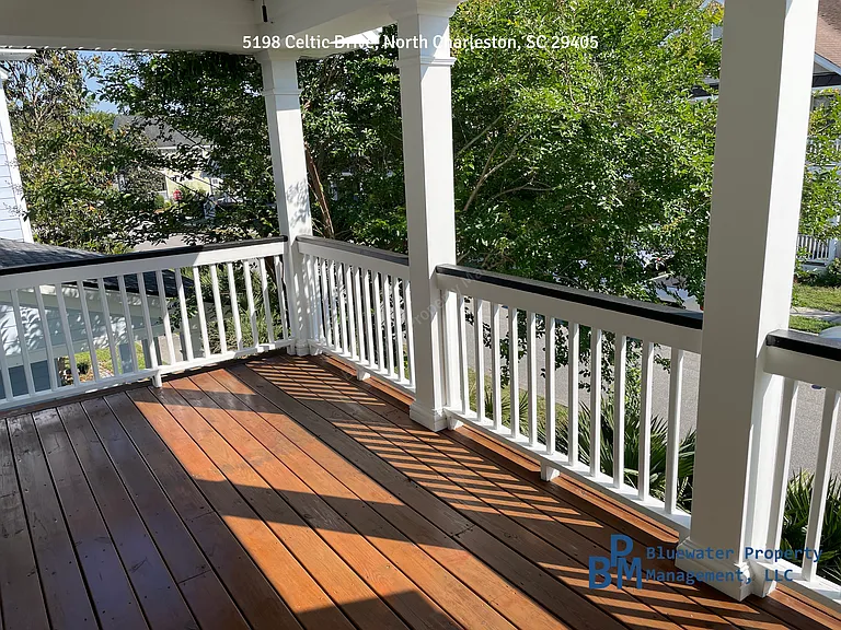 5198 Celtic Dr — Photo 22